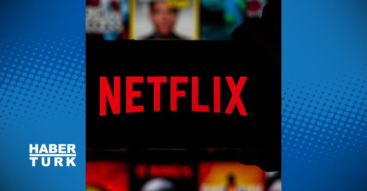 Netflix’in Avrupa’daki 2 ofisi arandı! Vergi kaçakçılığı soruşturması