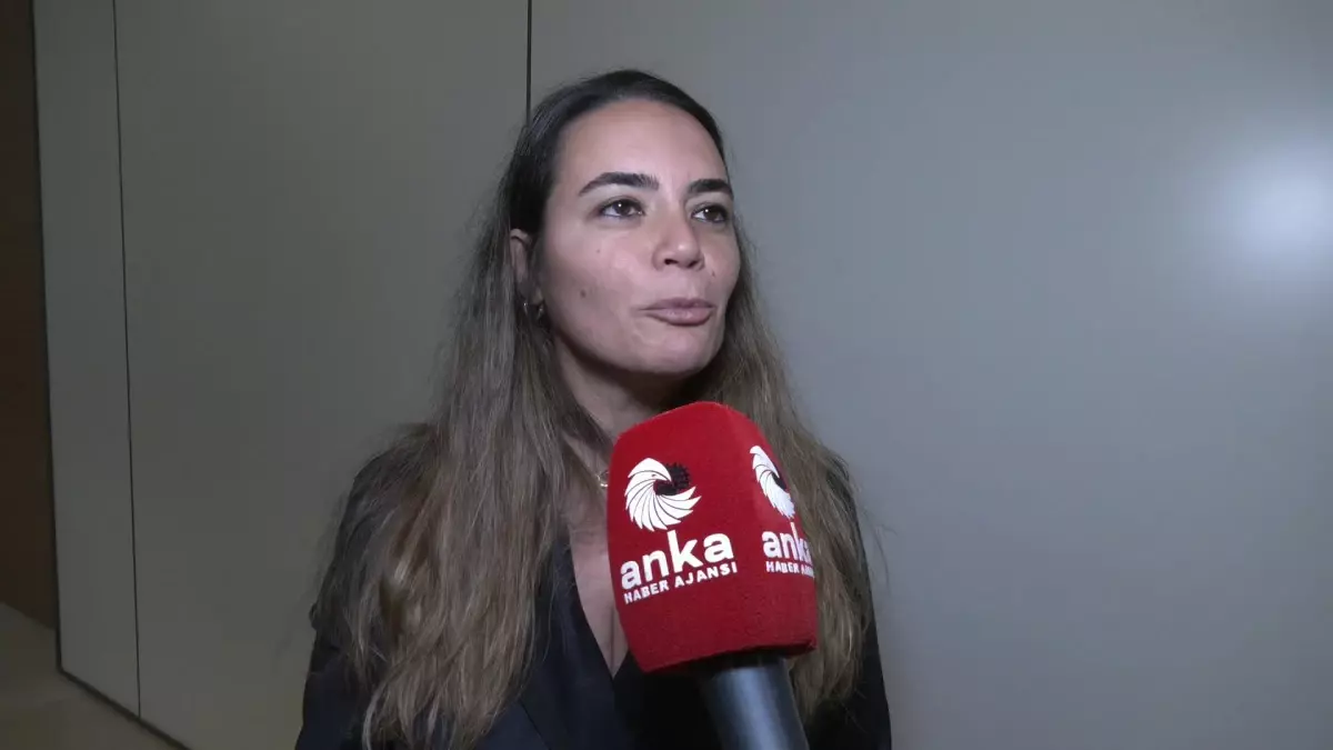 Uçum’un PKK Açıklamalarına Tepki